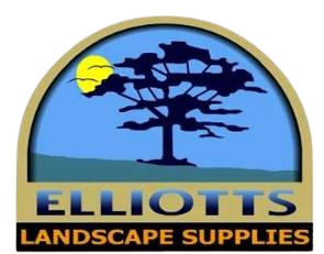 Elliott's Landscape Supplies